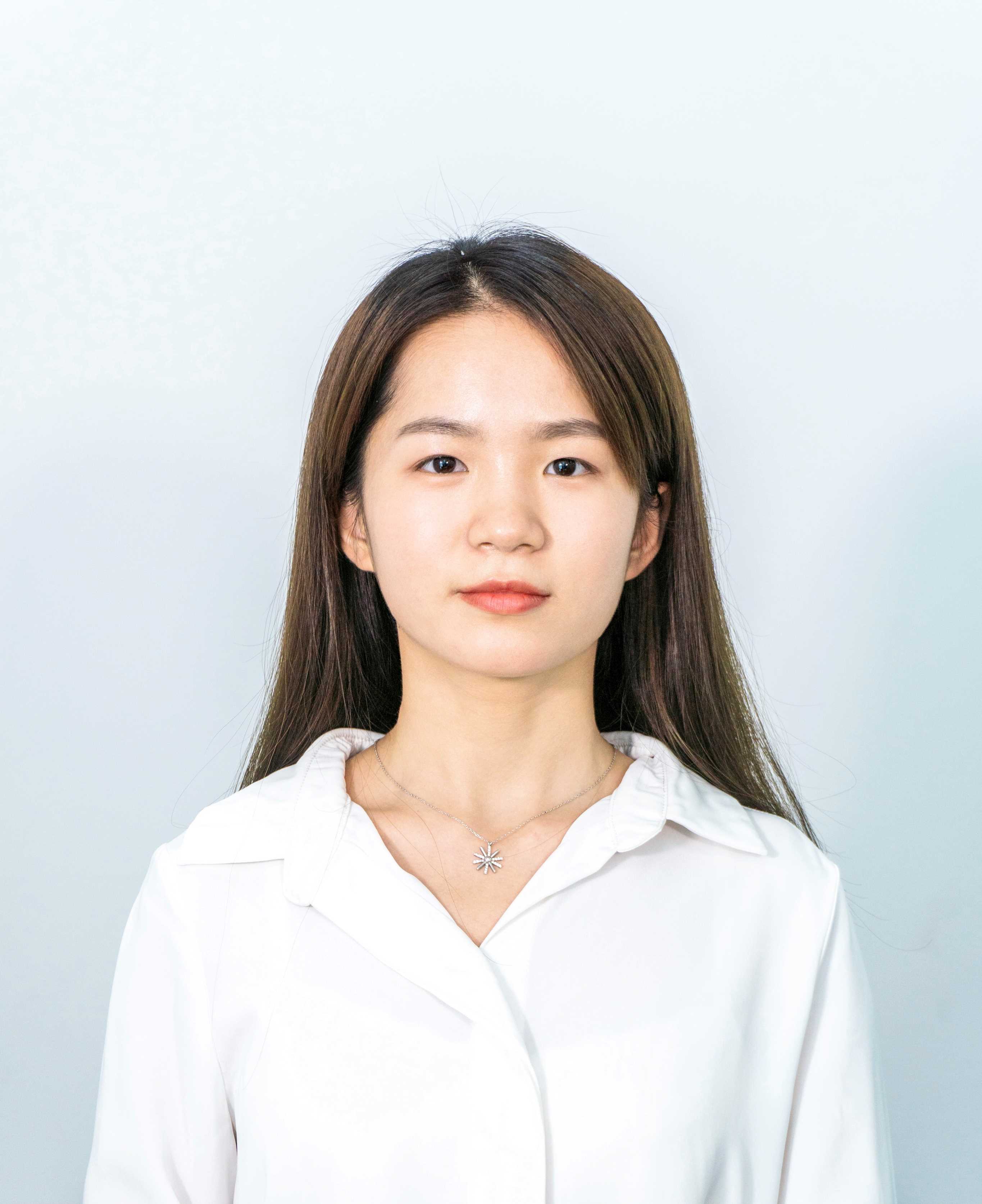Fanglian Lin