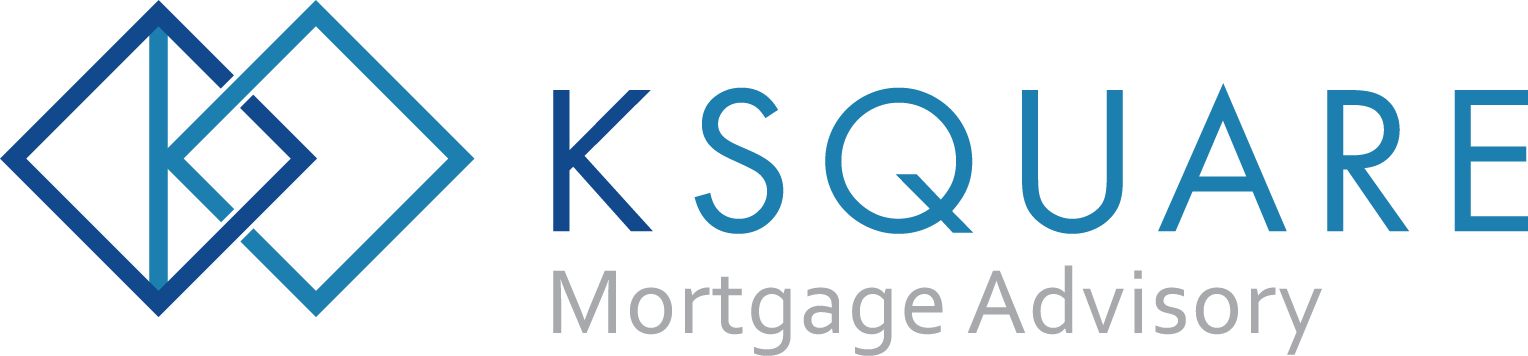 Ksquare Real Estate L.L.C