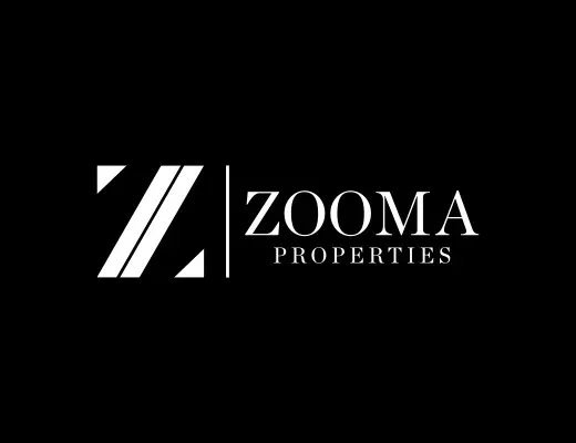 ZOOMA PROPERTIES L.L.C