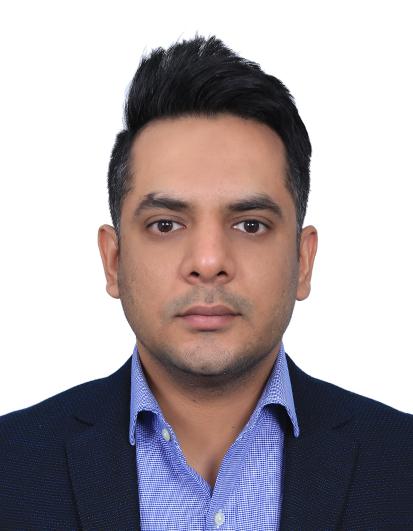 Yawer Muhammad Yasin Muhammad Yasin Patel