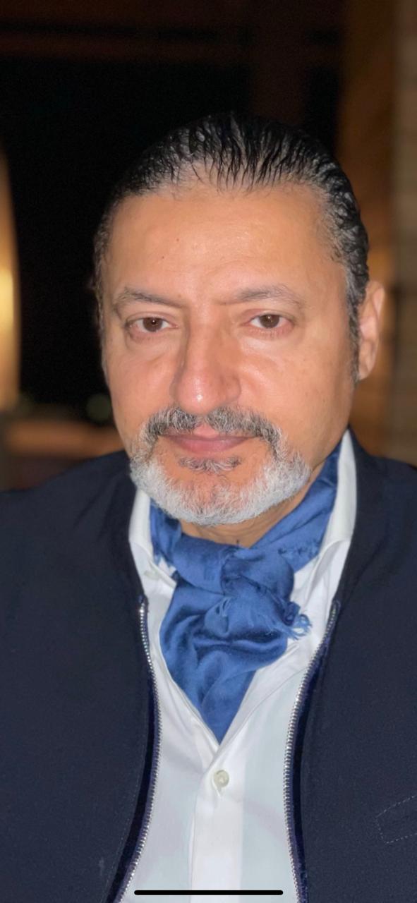 Mohamed Elnabawy Mohamed Elsabagh