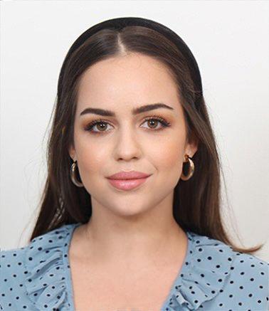 Katarina Recka