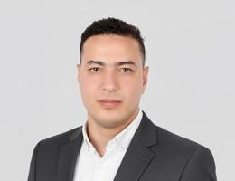 Mohamed Elwan