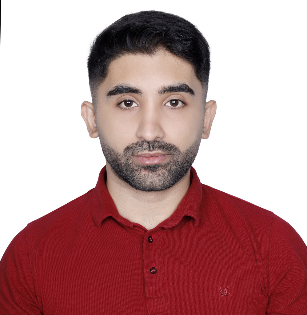 Hadi Mohamad Bassar