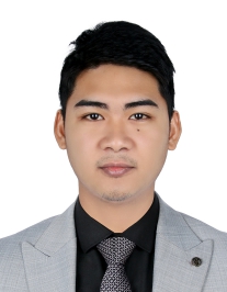 Christian Laurente Garcia