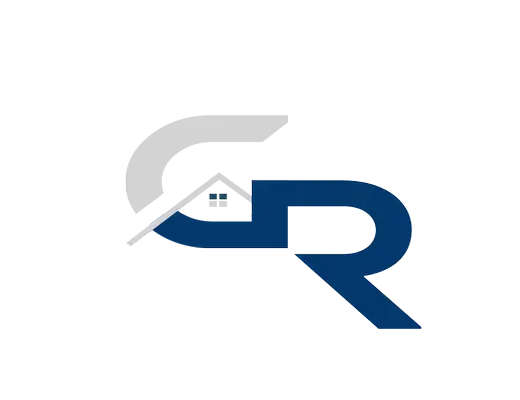 The G O A T Real Estate