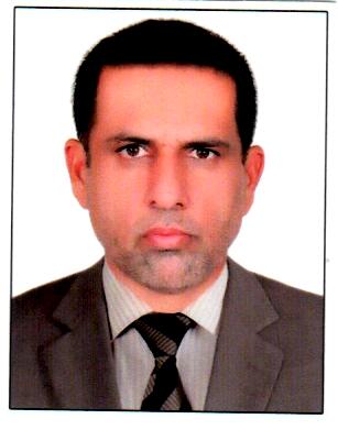 Hassan Ghasir