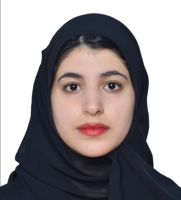 Anfal Mohammadsharif Saleh