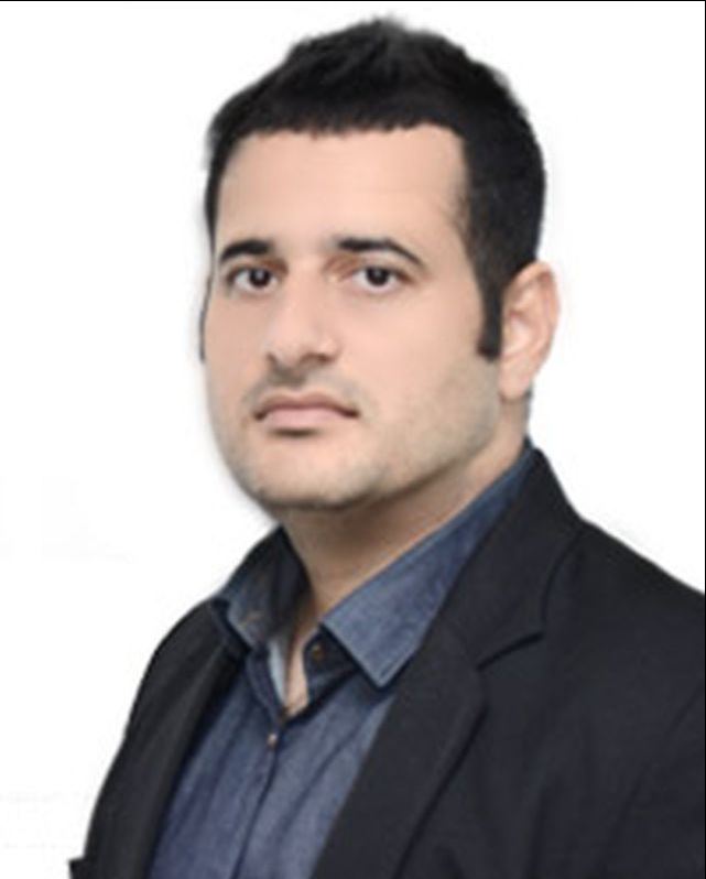 Naeem Tariq Muhammad Tariq