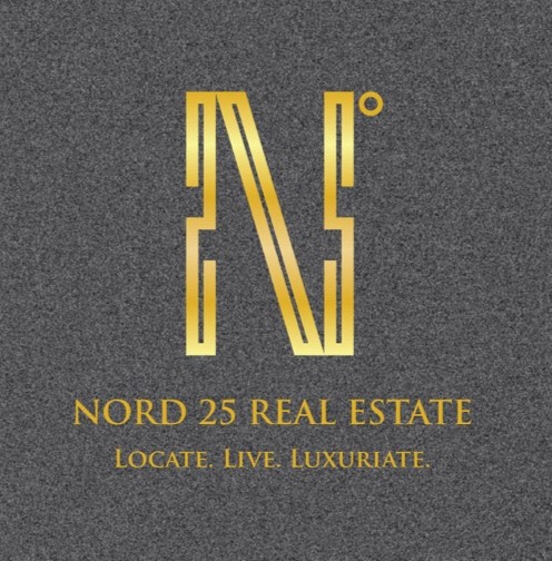 Nord 25 Real Estate