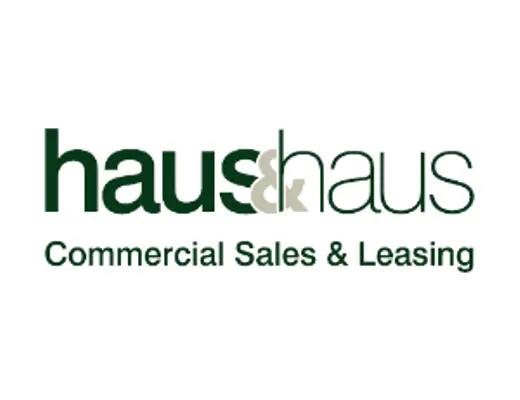 haus & haus - Commercial