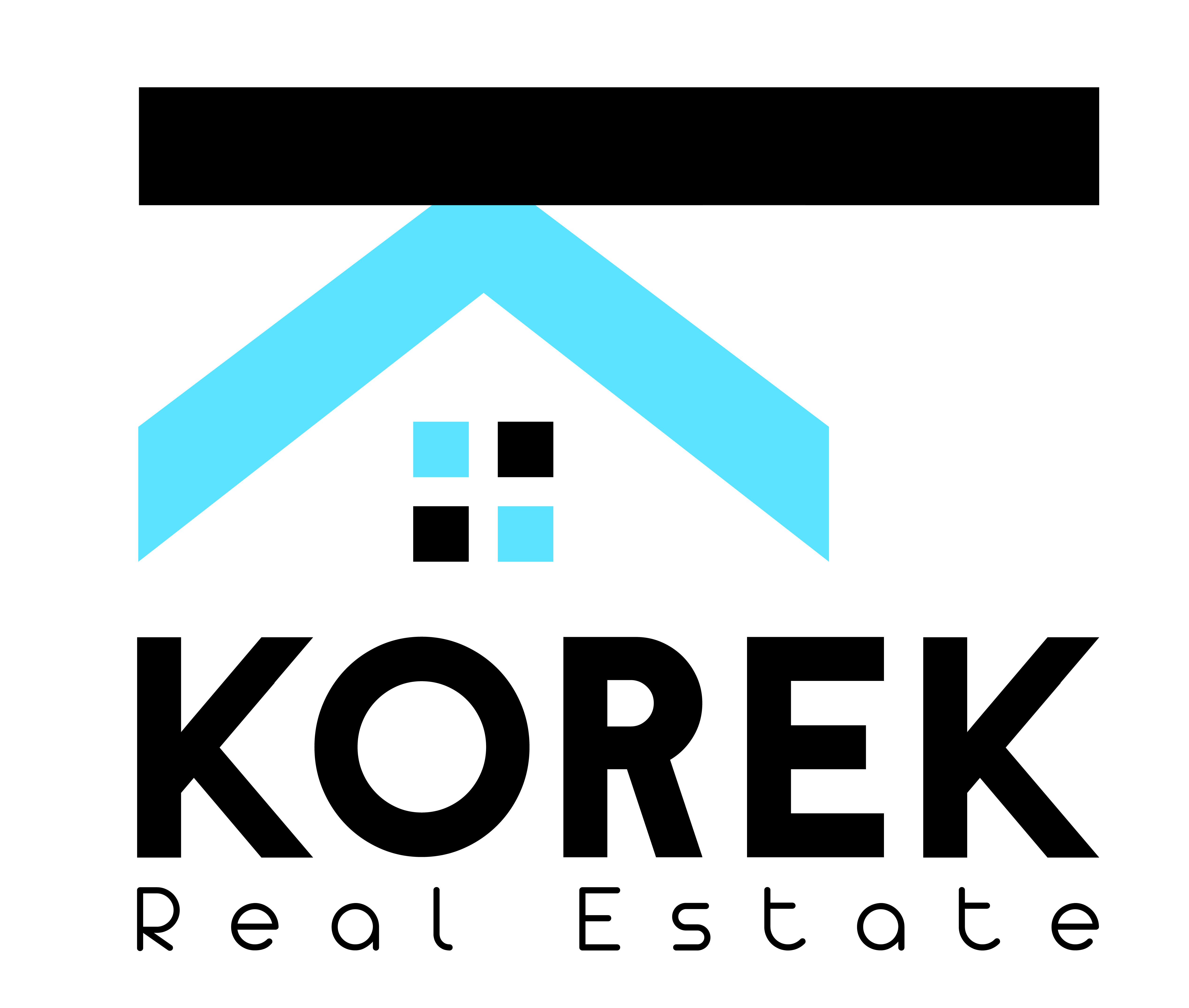 Korek Real Estate