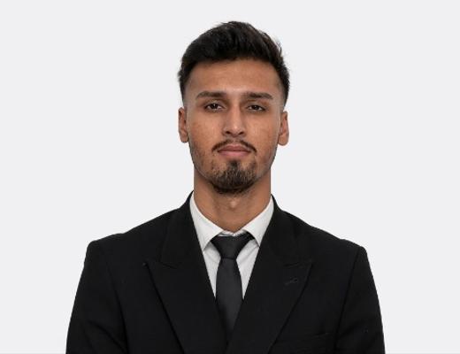Aniees Khan