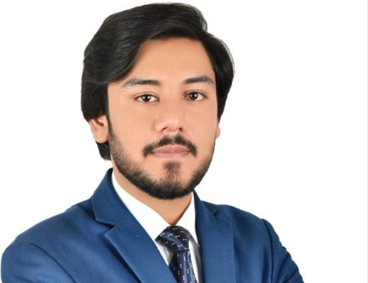 Abdul  Hanan