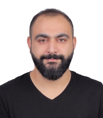 Anas Moufid Kandalaft