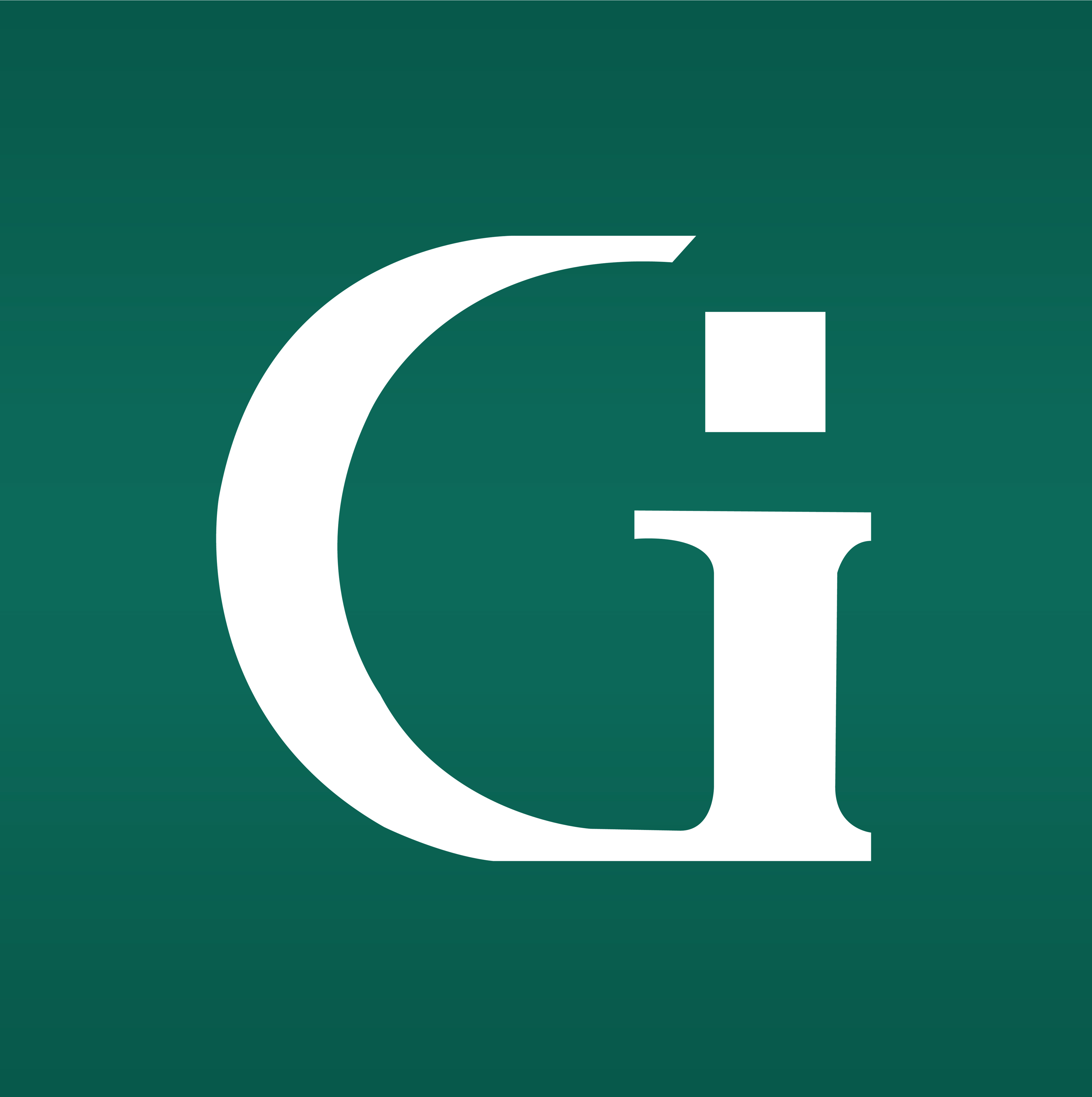 Gi Properties