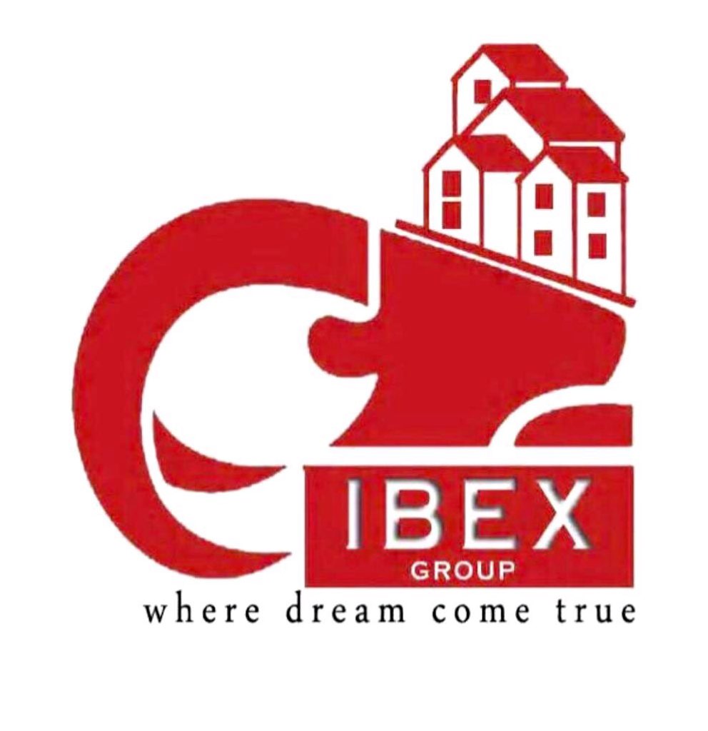 Ibex Properties
