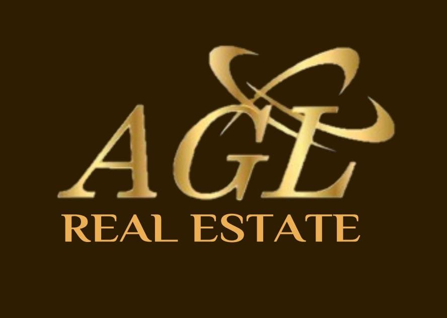 A G L Real Estate L.L.C