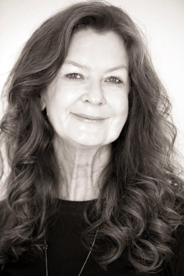 Linda Williams