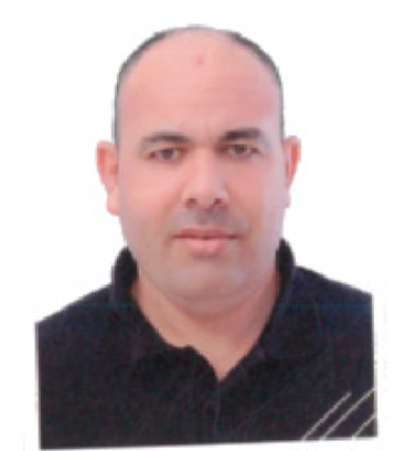 Reda Abdalla Abdelrahman Azam