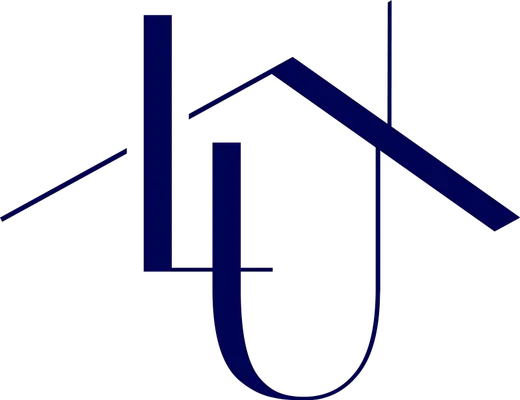 Lux Empire Properties