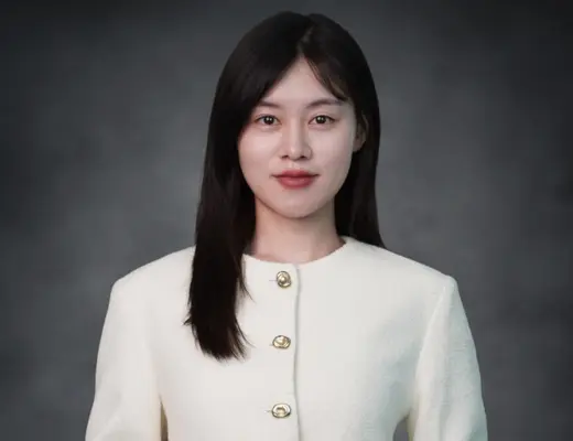 Huanting Li