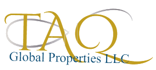 T A Q Global Properties L.L.C