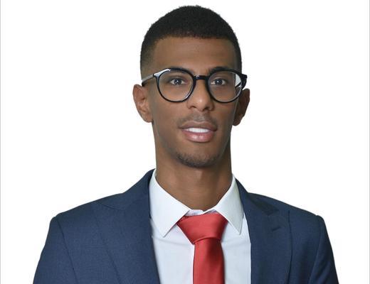 Mazen Gabr