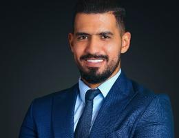 Mouad Salhi