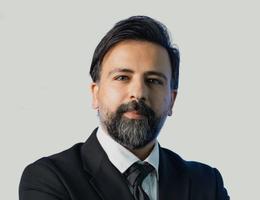 Sajad Najafi