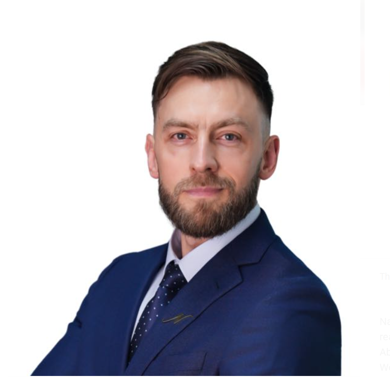 Giedrius Girnius
