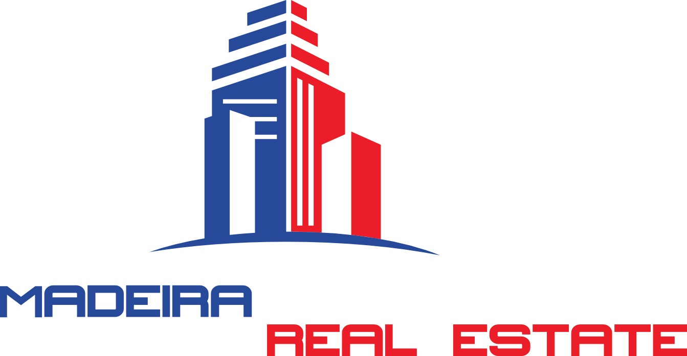 Madeira Real Estate L.L.C