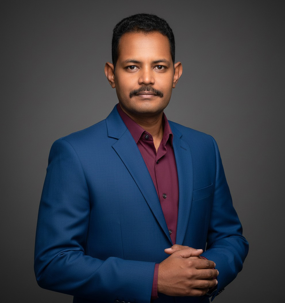 Bashir Osman Attaelmanan Bashir