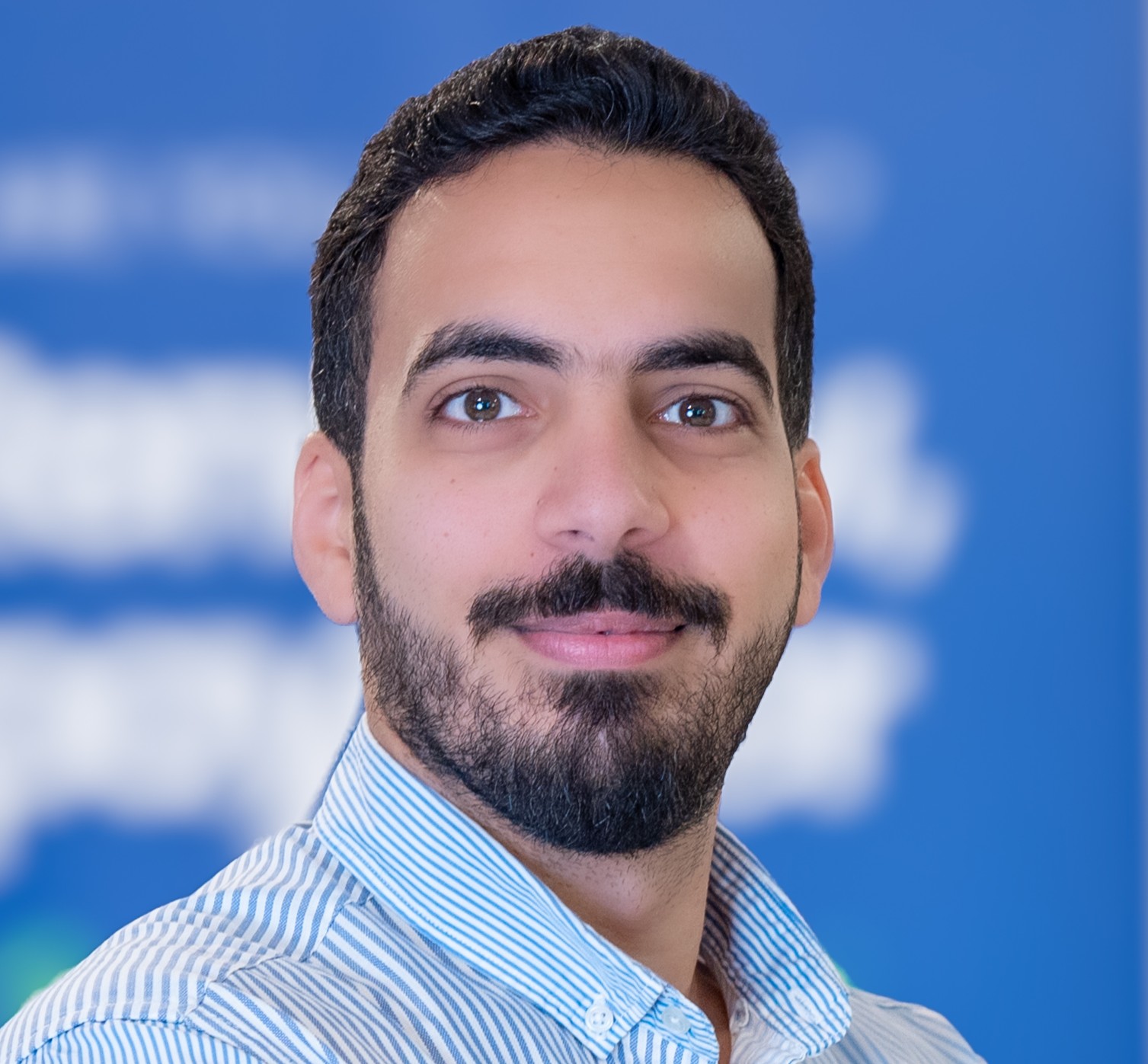 Eslam Ahmed Mohamed Attia
