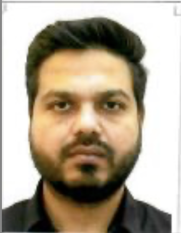 Monish Dedhia Hemchand Shyamji Dedhia