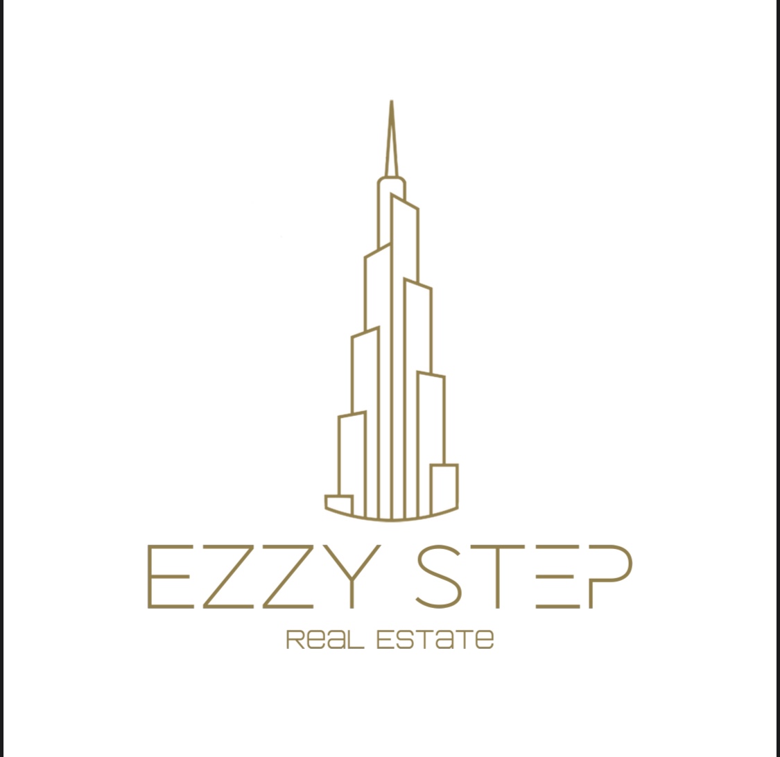 Ezzy Step Real Estate L.L.C