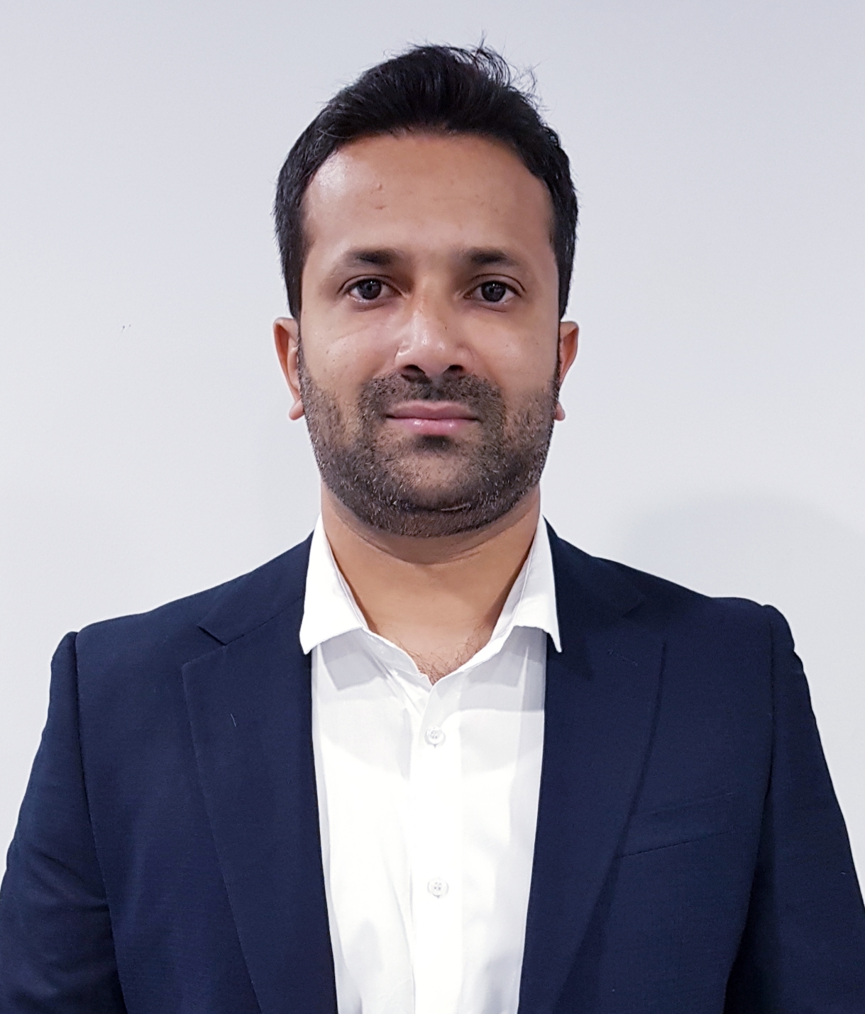 Mohammed Imran Khateeb Mohammed Jameel Khateeb