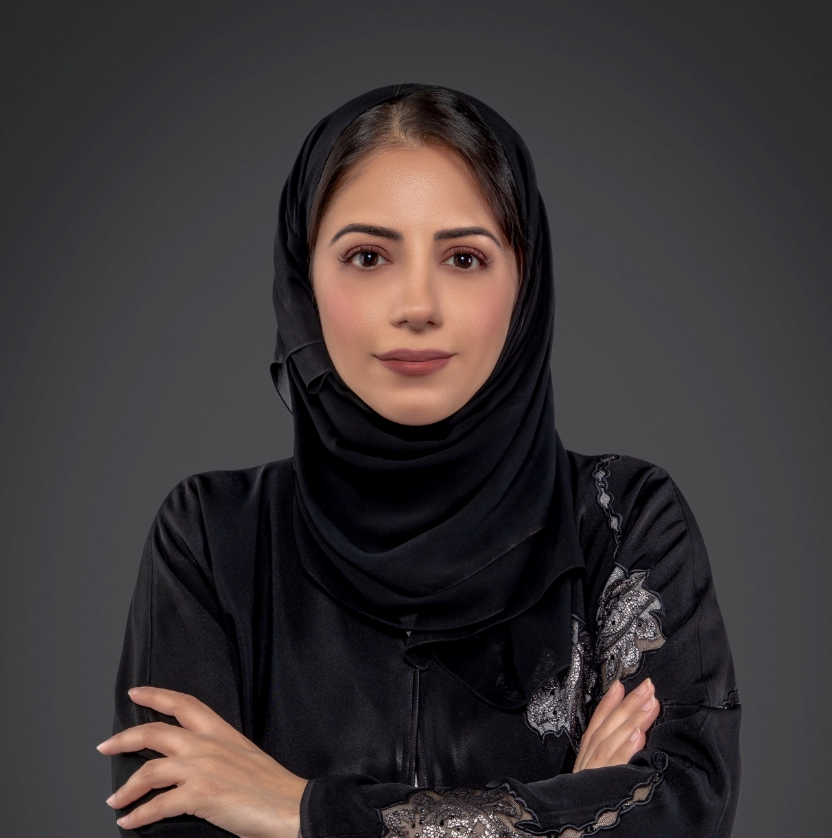 Maryam Ali Hassan Jaber