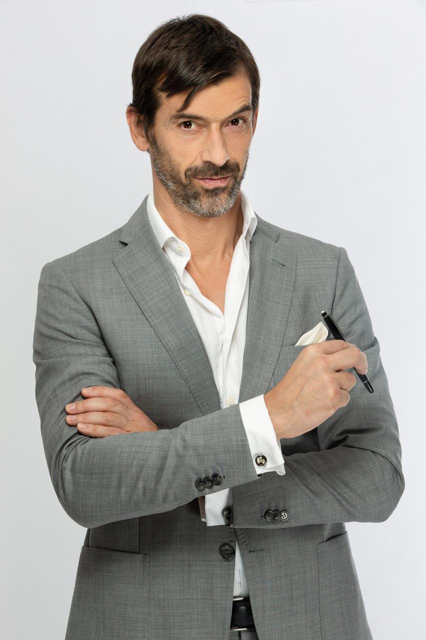 Alessandro Ventura