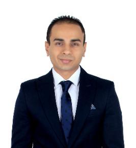 khaled  Mohamed Youssef Makhlouf