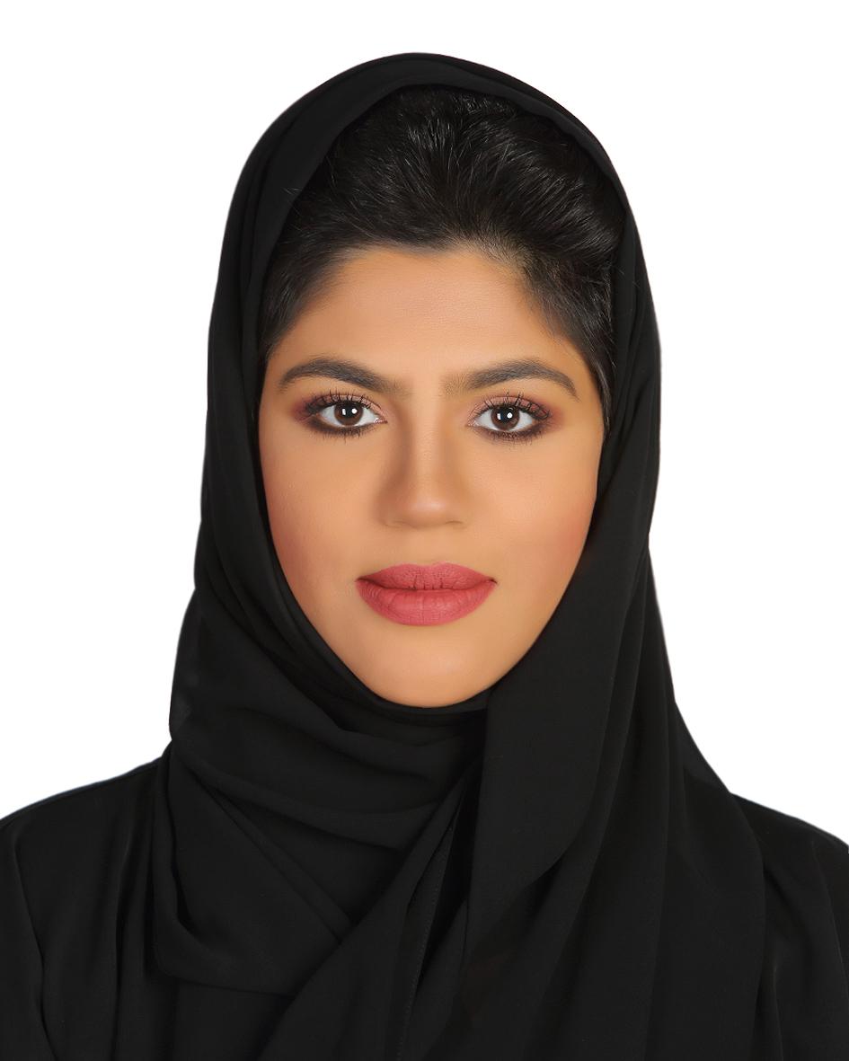 Muna Ali Mohammad Abdulla