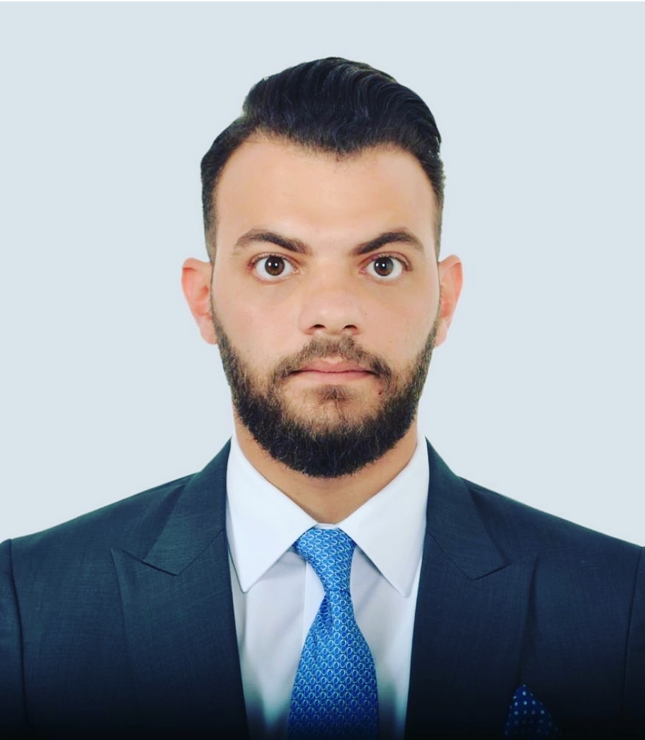 Fawzi Fathi Hamze