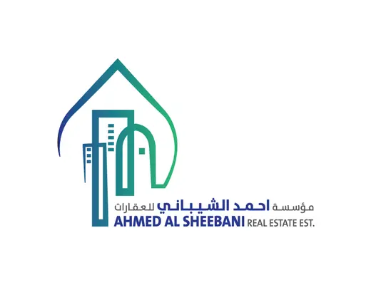 Ahmed Al Sheebani Real Estate L.L.C