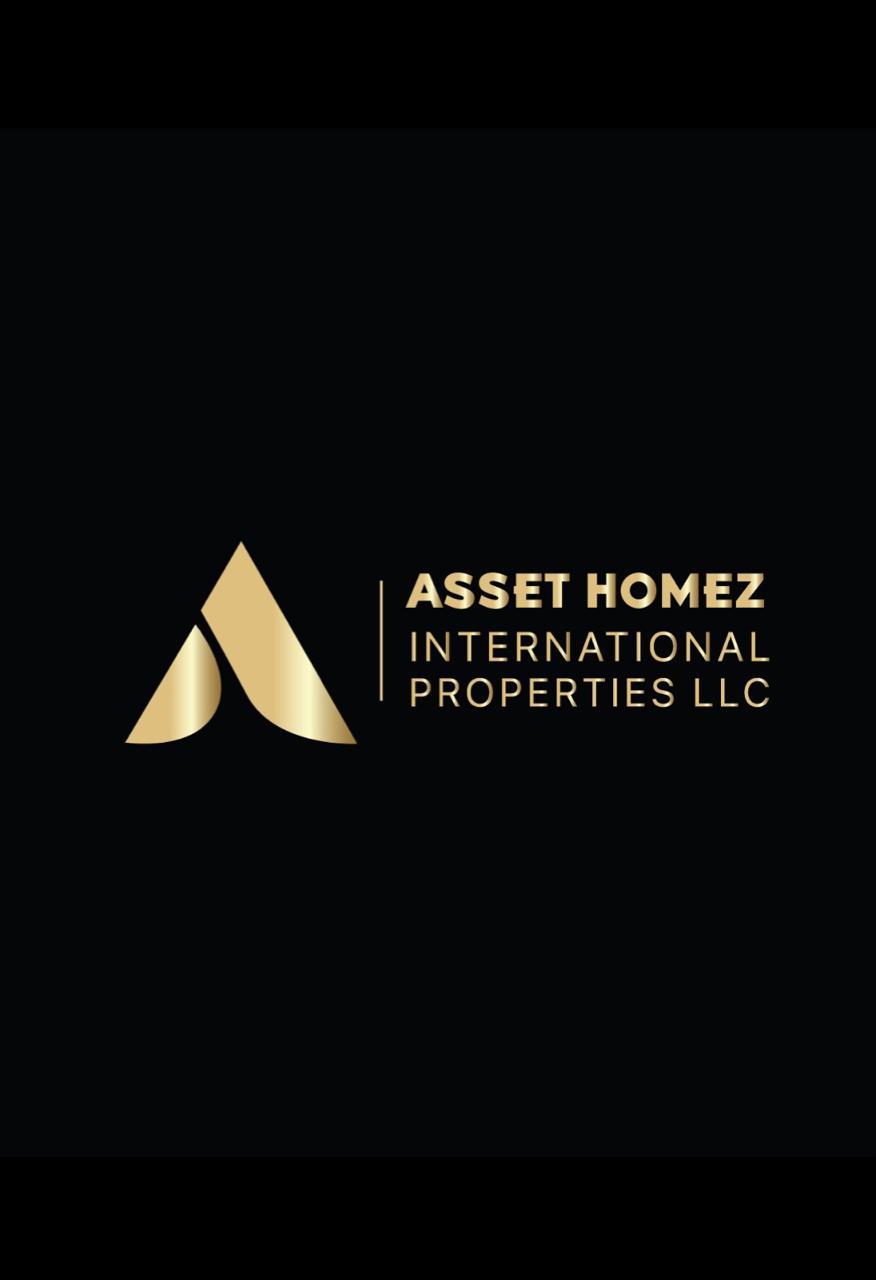 Asset Homez International Properties L.L.C