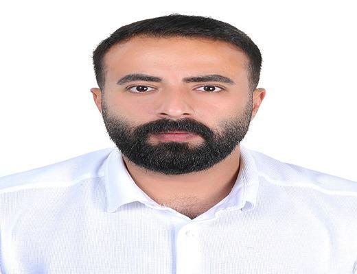 Mohammed Abdelazeem