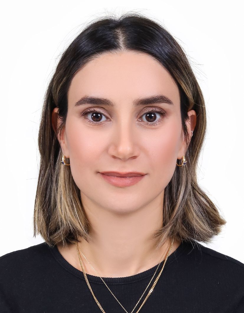 Deren Cakmak