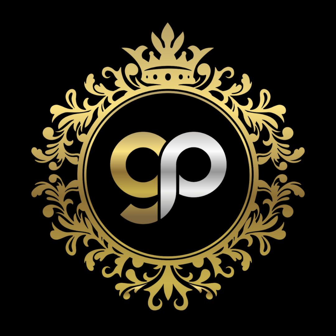 Greha Pravesh Real Estate L.L.C