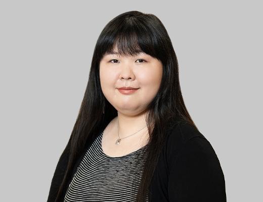 Chen Yong