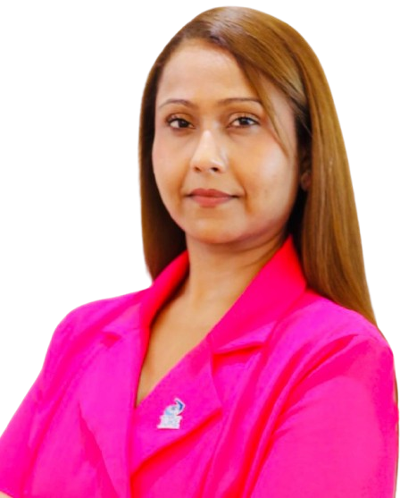 Shafia Rafiq Belim Belim Rafiq Umar