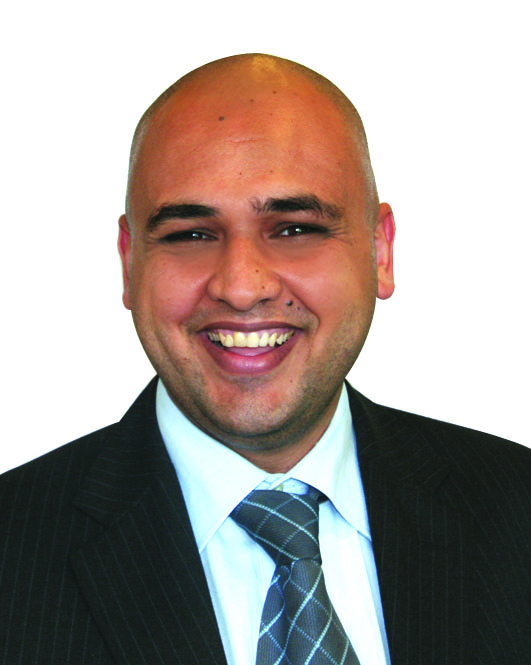 Ayman Youssef Abdelmonem Nassef